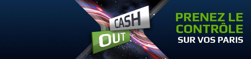 cashout netbet