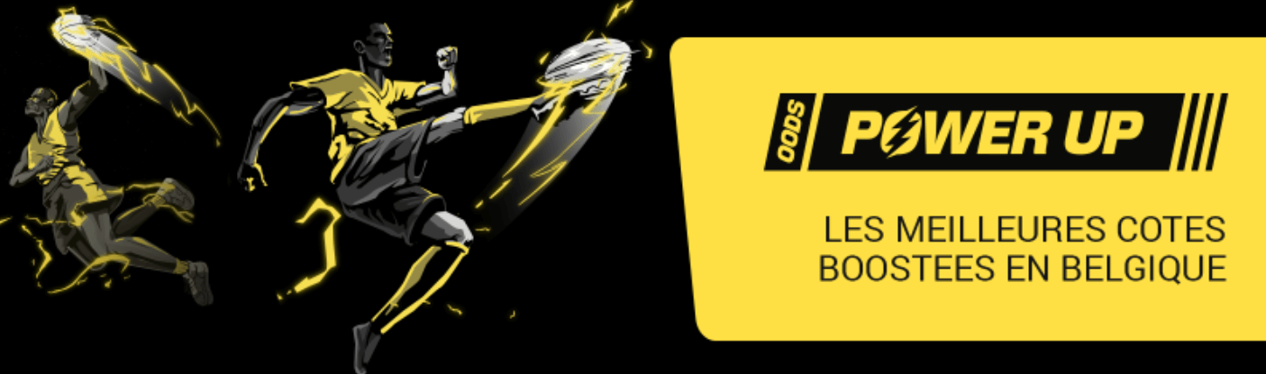 Promos Betfirst