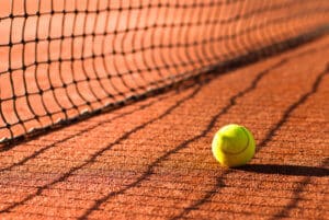 Parier sur la finale de Roland Garros 2024 : quels sont les meilleurs sites ? Y a-t-il des offres à ne pas manquer ?