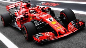 Comment parier sur la Formule 1 ? Conseils, astuces, meilleurs bookmakers