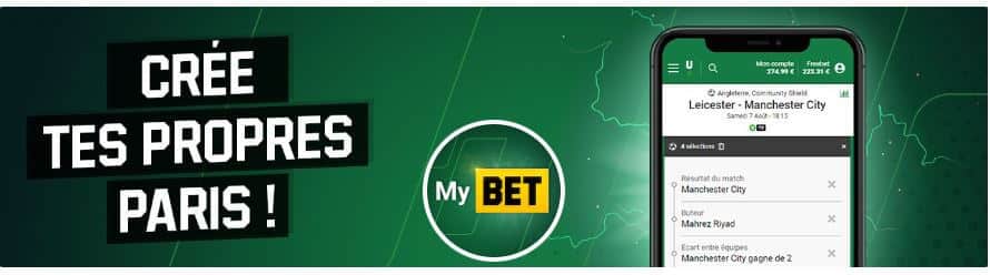 mybet unibet