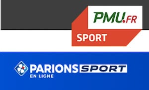 PMU ou Parions Sport : comparatif des bonus, promos spéciales, offres de jeu…