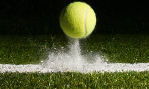 PMU tennis : offre de jeux, cotes, bonus