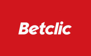 Inscription Betclic : Comment ouvrir un compte ?