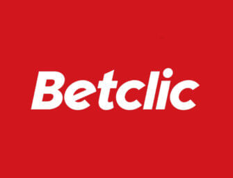 Le nouveau spot publicitaire de Betclic fait fureur