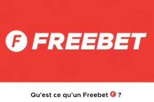 Freebets Betclic : quels sont les différents moyens de jouer gratuitement sur le site