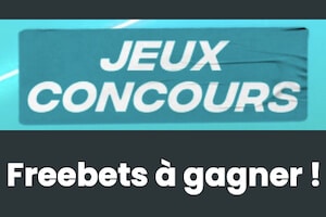 Freebets ZEbet : gagnez des paris gratuits toute l’année grâce aux différentes offres promotionnelles