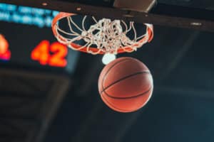 Parions Sport NBA : tout ce qu’il faut savoir pour miser sur cet opérateur