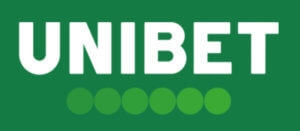 Unibet live stream