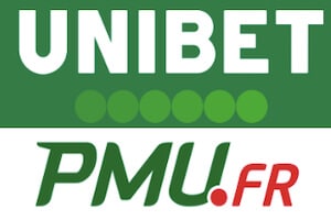 Unibet vs PMU : quel est bookmaker le plus intéressant pour les joueurs ?