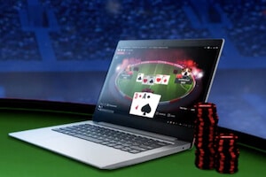 Betclic poker : tournois, bonus de bienvenue, modes de jeu, promos…