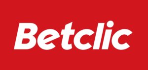 Cashout Betclic : comment ça fonctionne ?