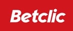 Betclic Logo