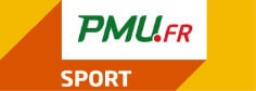 PMU Sport