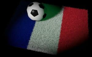 Parier sur la Coupe de France : meilleurs sites, bonus, conseils de prono…