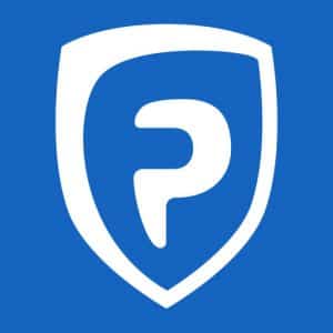 France-Pari