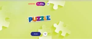 Puzzle FDJ à 1€ : grattez vos pièces et empochez jusqu’à 20 000€