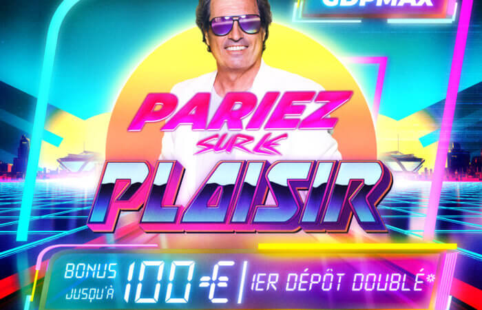 Code promo ZEbet GDPMAX – Jusqu’à 100€ de bonus | Valide en septembre 2023