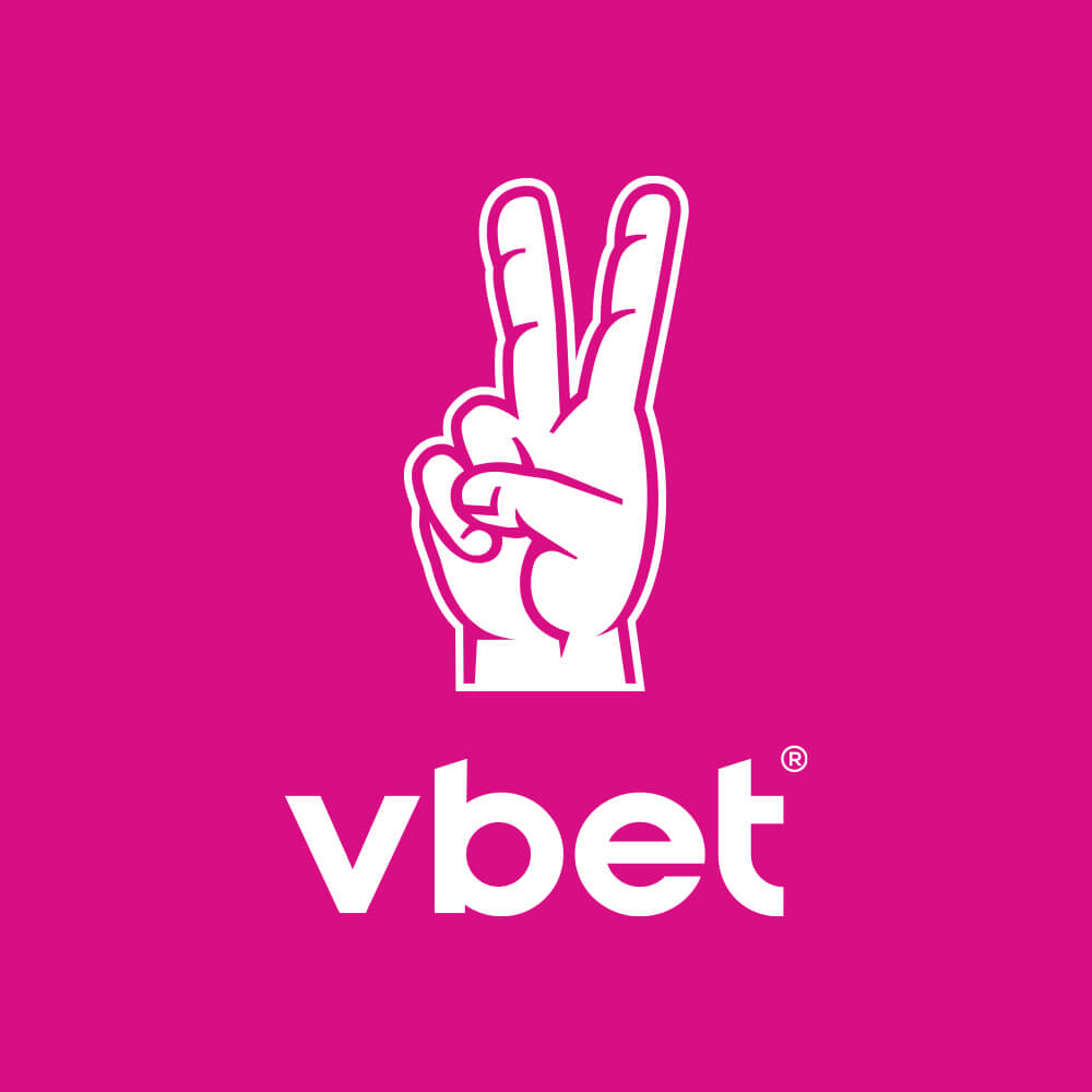 vbet paris sportifs