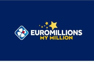 Tirage Euromillions : les résultats de l’EuroMillions