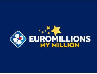 Tirage Euromillions : les résultats de l’EuroMillions