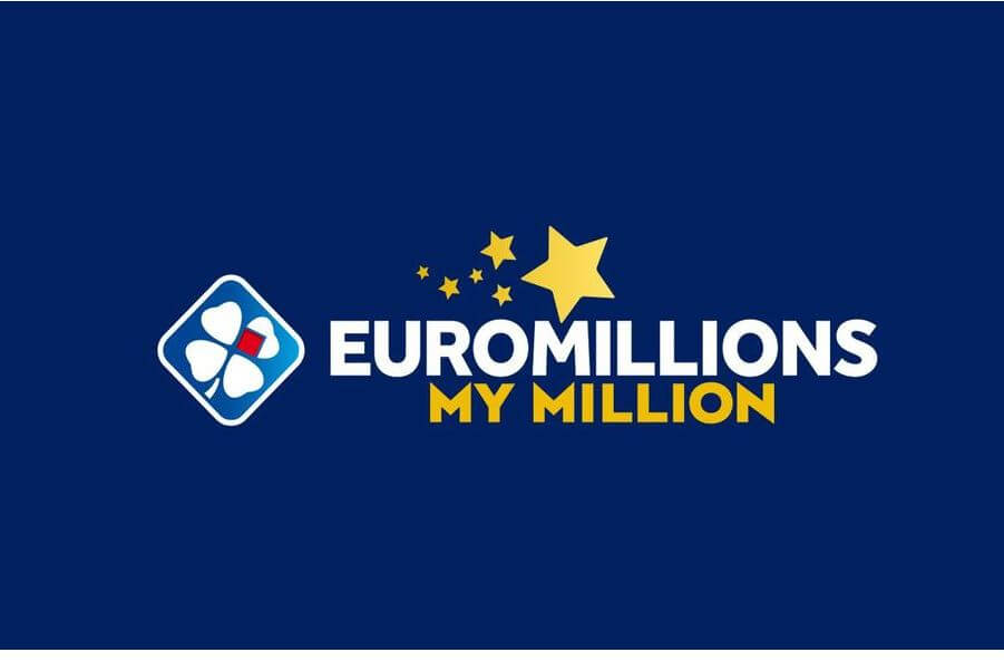 Tirage Euromillions : les résultats de l’EuroMillions