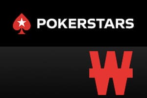 Comparatif Winamax PokerStars