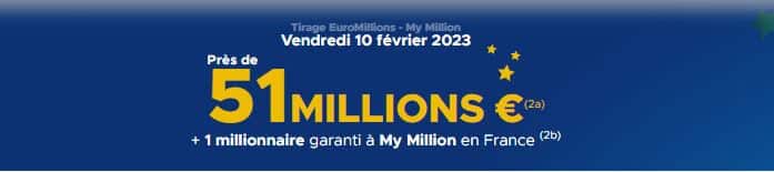 euromillions 10 février