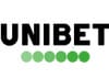 Finale Superbowl Unibet