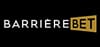 Barrière Bet pronos