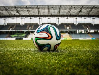 Ligue 1 | PSG – OM : 5000€ à partager sur PMU