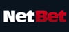 Site NetBet