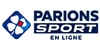 Parions Sport FDJ