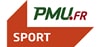 PMU sport