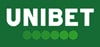 Unibet paris sport