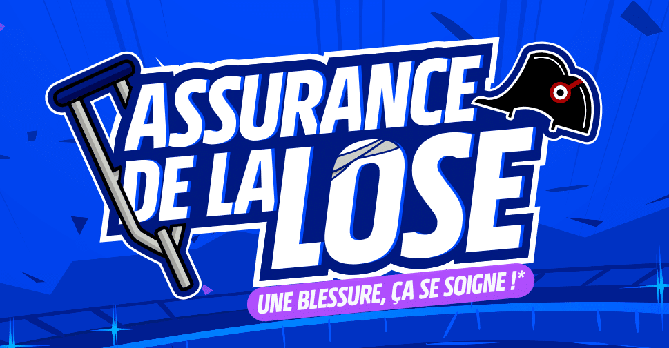 Parier sur la finale de la Ligue des Champions