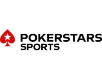 Code promo Pokerstars Sports France septembre 2023 : jusqu’à 100€ offerts