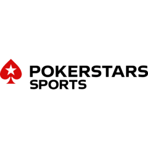 Code promo Pokerstars Sports France mars 2024 : jusqu’à 100€ offerts