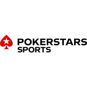 Code promo Pokerstars Sports France avril 2024 : jusqu’à 100€ offerts