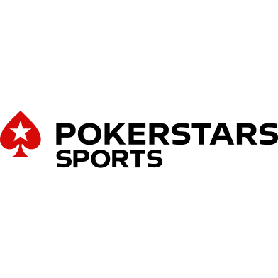 code promo pokerstars sport