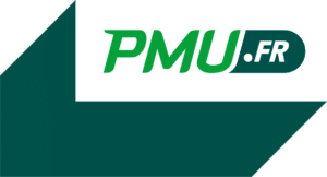 PMU Live : suivre les courses en direct streaming
