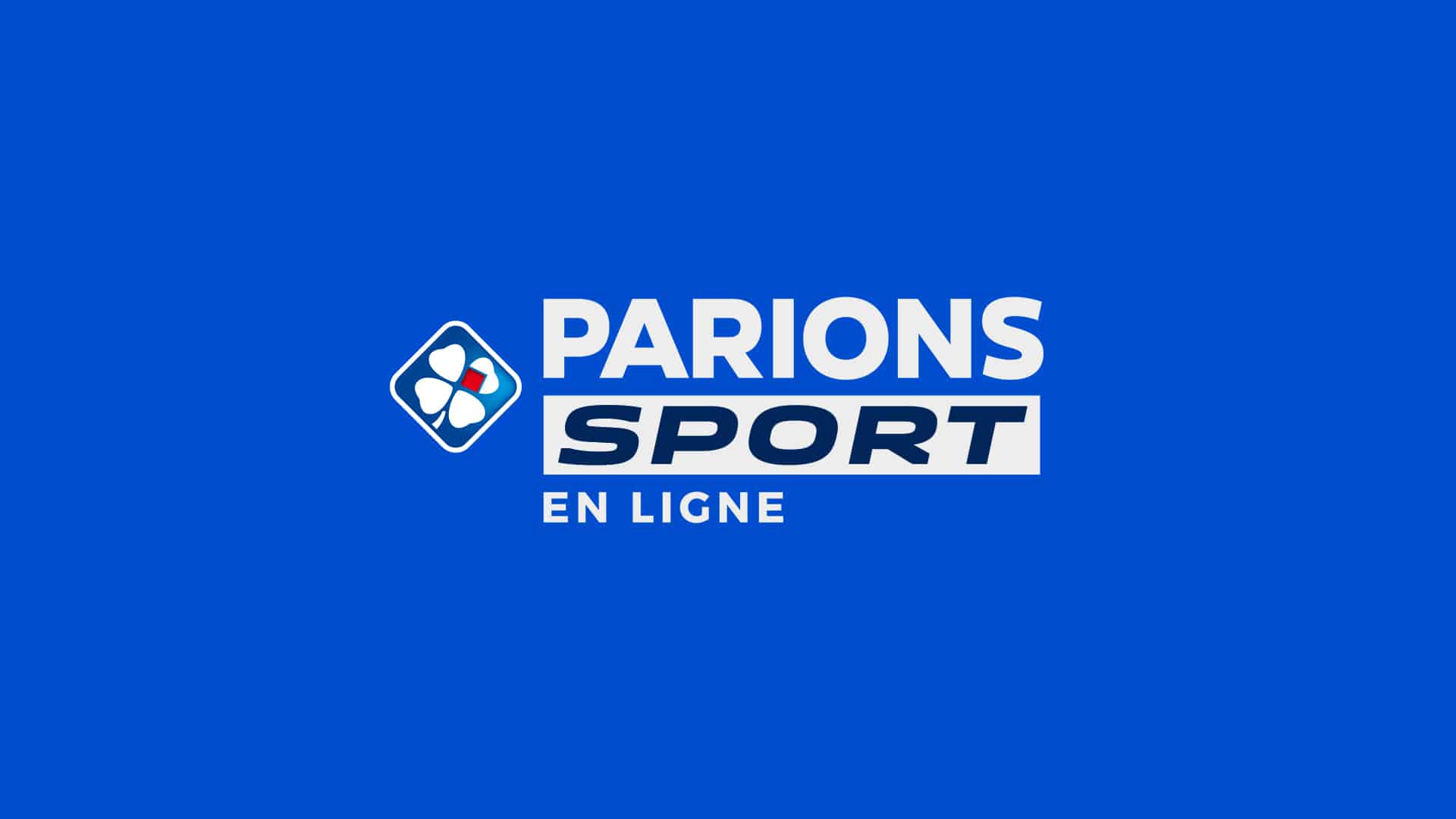 bonus parions sport