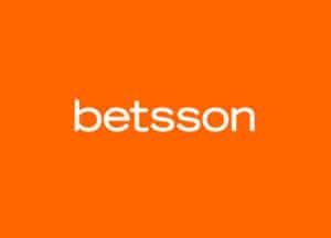 Code promo Betsson : obtenir 20€ sans dépôt