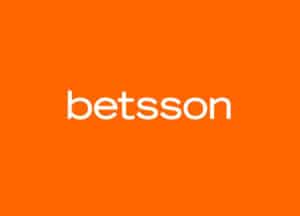 Code promo Betsson : 110€ de freebets en mars 2024