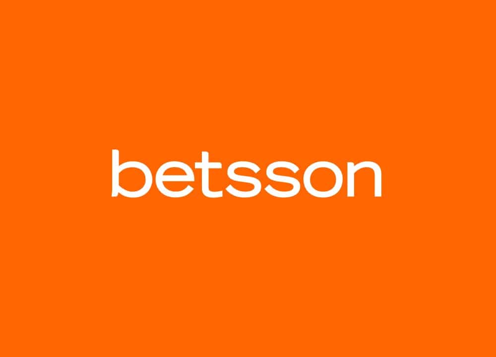 Avis Betsson : notre test du nouveau site de paris sportifs