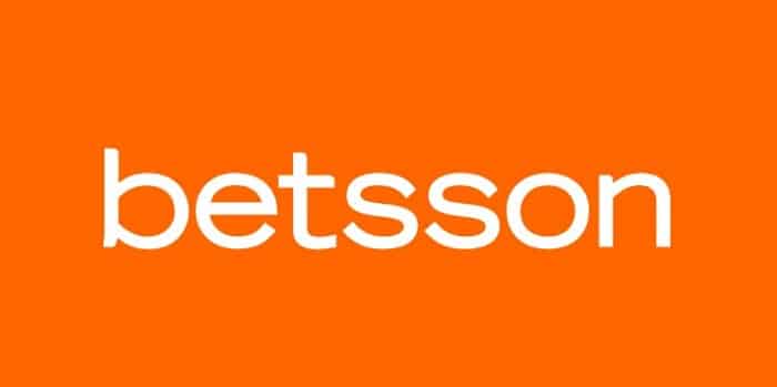 Avis Betsson
