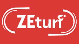 Suivre les courses de chevaux en direct sur Zeturf