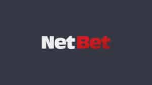 Code promo Netbet “NETBVIP” : 100€ de freebets en avril 2024
