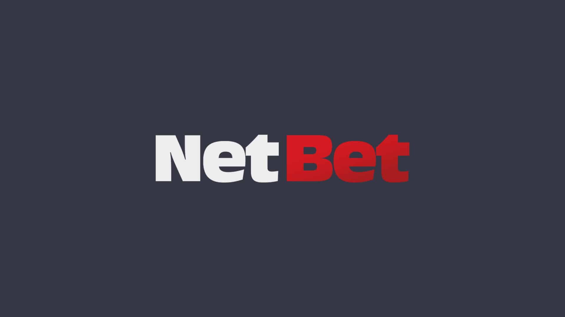 code promo netbet