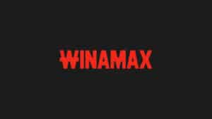 Winamax paris sportifs : jusqu’à 350€ offerts à l’ouverture de votre compte